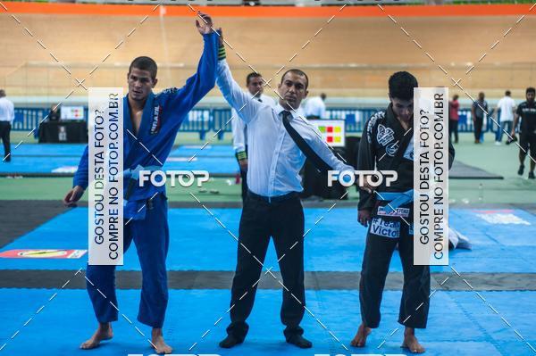 Buy your photos of the eventJiu jitsu Aberto de Ver�o - 2018 - FJJ RIO on Fotop