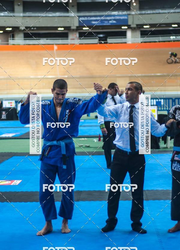 Buy your photos of the eventJiu jitsu Aberto de Ver�o - 2018 - FJJ RIO on Fotop