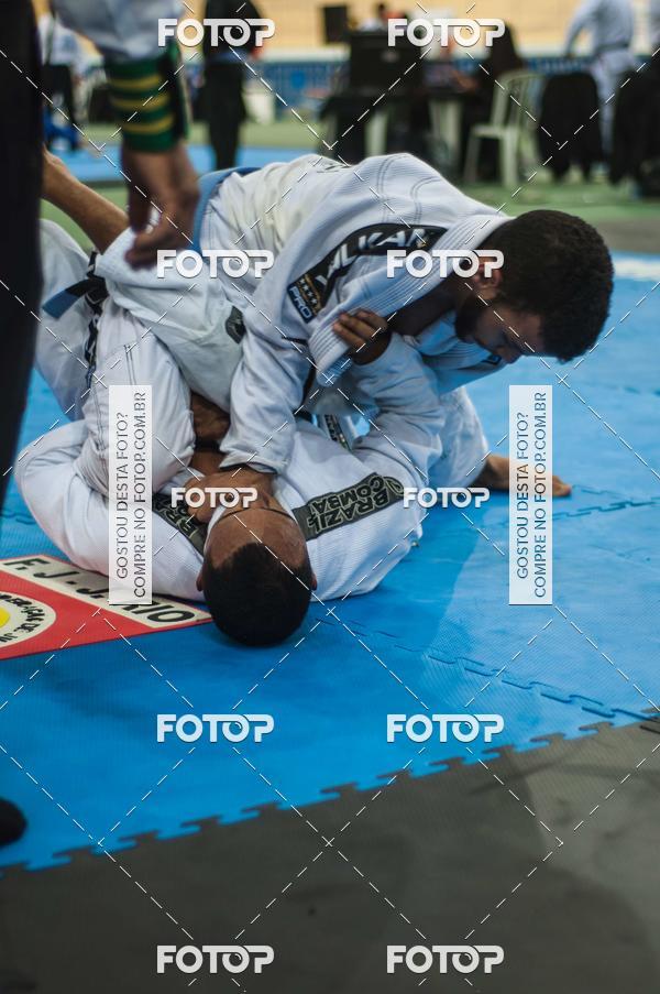 Buy your photos of the eventJiu jitsu Aberto de Ver�o - 2018 - FJJ RIO on Fotop