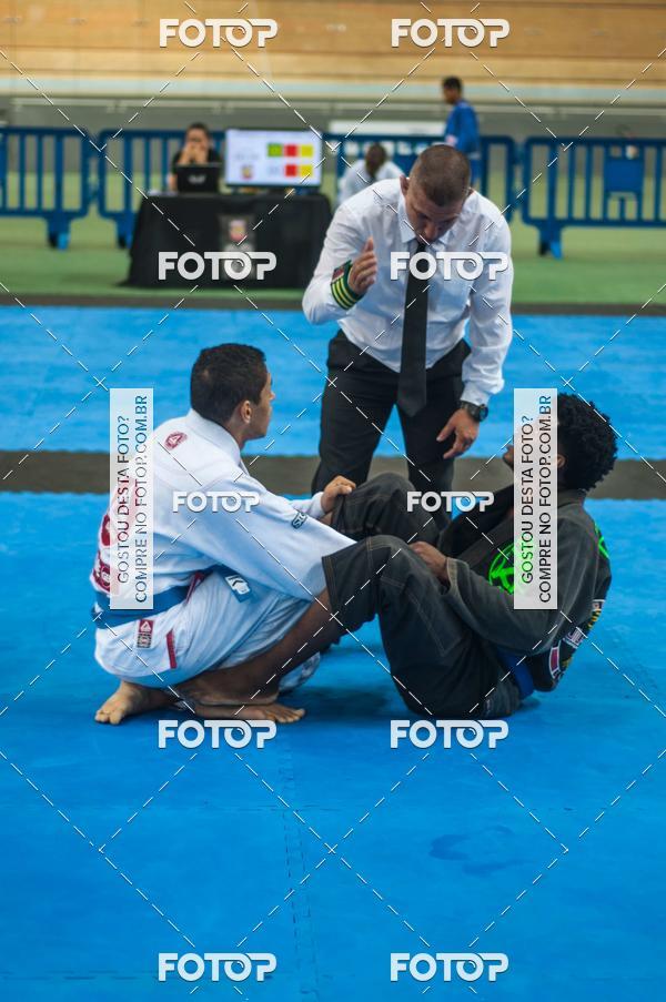 Buy your photos of the eventJiu jitsu Aberto de Ver�o - 2018 - FJJ RIO on Fotop