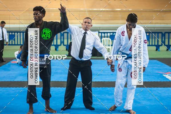 Buy your photos of the eventJiu jitsu Aberto de Ver�o - 2018 - FJJ RIO on Fotop