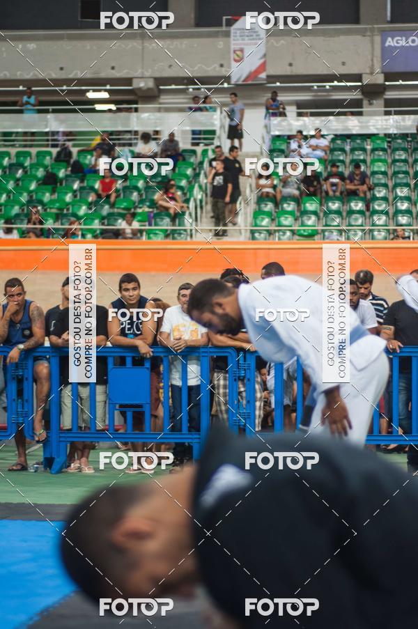 Buy your photos of the eventJiu jitsu Aberto de Ver�o - 2018 - FJJ RIO on Fotop