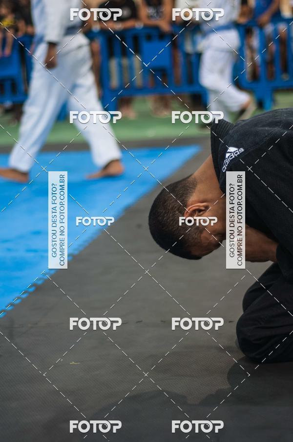 Buy your photos of the eventJiu jitsu Aberto de Ver�o - 2018 - FJJ RIO on Fotop