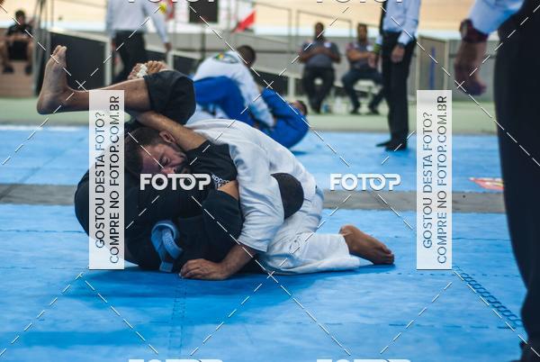 Buy your photos of the eventJiu jitsu Aberto de Ver�o - 2018 - FJJ RIO on Fotop