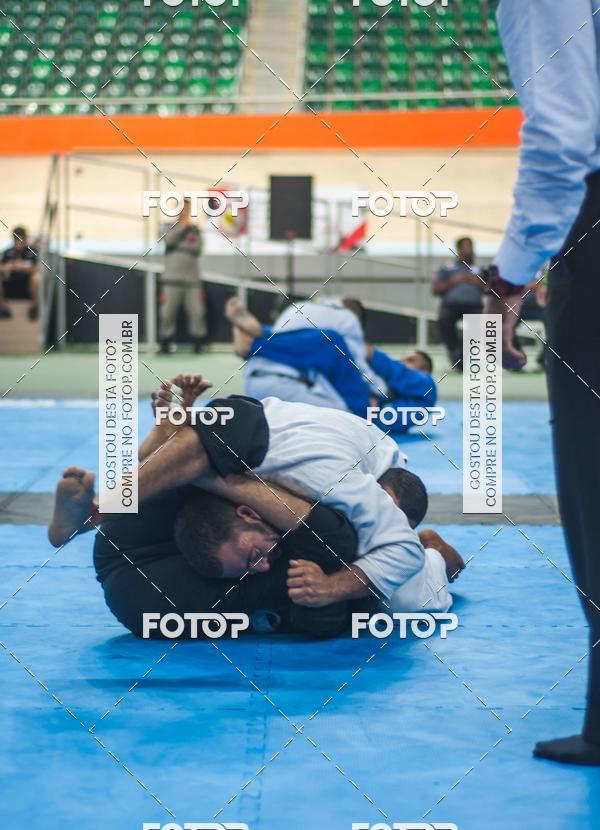 Buy your photos of the eventJiu jitsu Aberto de Ver�o - 2018 - FJJ RIO on Fotop