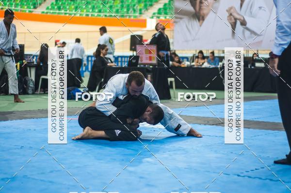 Buy your photos of the eventJiu jitsu Aberto de Ver�o - 2018 - FJJ RIO on Fotop