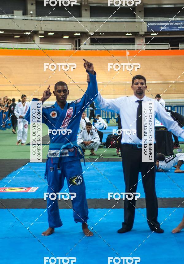 Buy your photos of the eventJiu jitsu Aberto de Ver�o - 2018 - FJJ RIO on Fotop