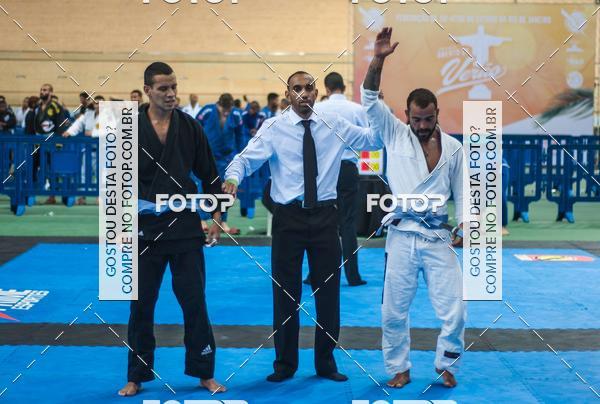 Buy your photos of the eventJiu jitsu Aberto de Ver�o - 2018 - FJJ RIO on Fotop