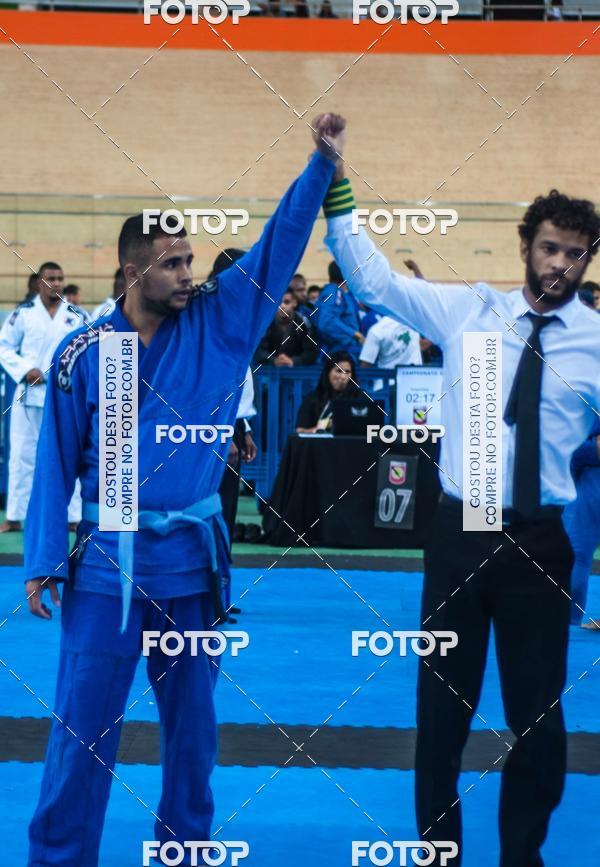 Buy your photos of the eventJiu jitsu Aberto de Ver�o - 2018 - FJJ RIO on Fotop
