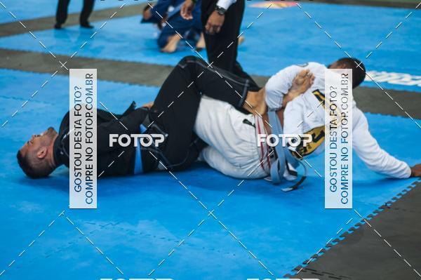 Buy your photos of the eventJiu jitsu Aberto de Ver�o - 2018 - FJJ RIO on Fotop