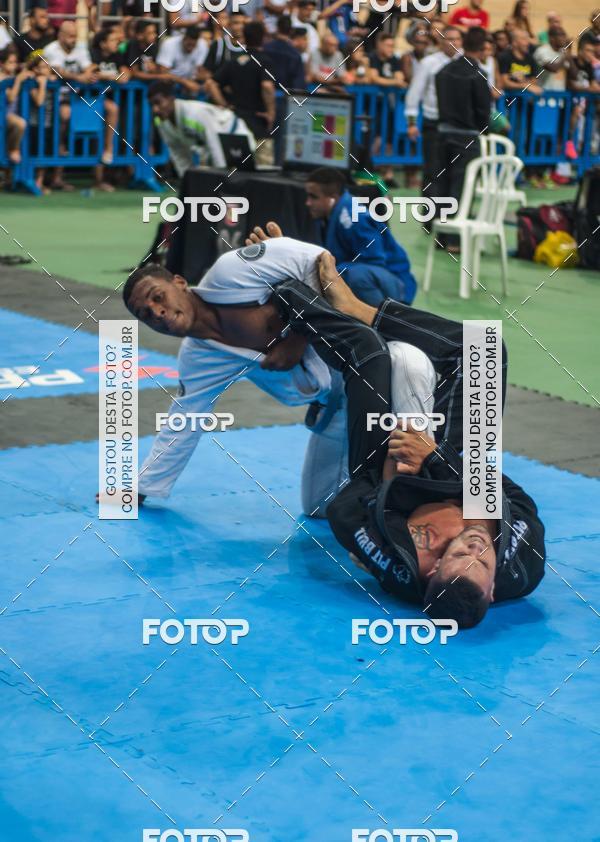 Buy your photos of the eventJiu jitsu Aberto de Ver�o - 2018 - FJJ RIO on Fotop