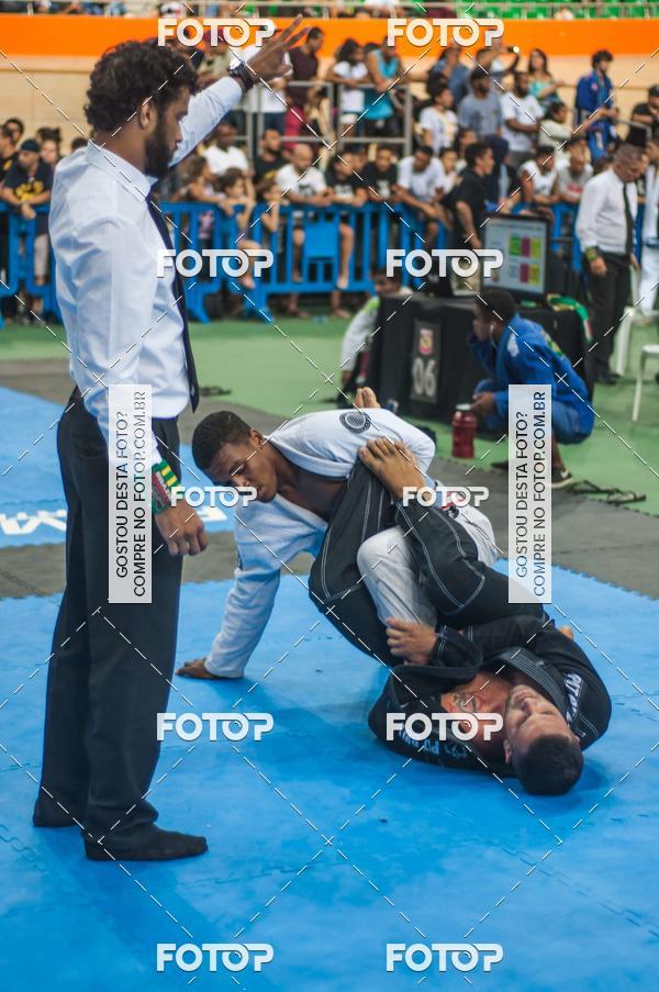 Buy your photos of the eventJiu jitsu Aberto de Ver�o - 2018 - FJJ RIO on Fotop