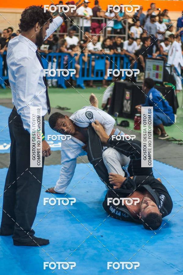 Buy your photos of the eventJiu jitsu Aberto de Ver�o - 2018 - FJJ RIO on Fotop