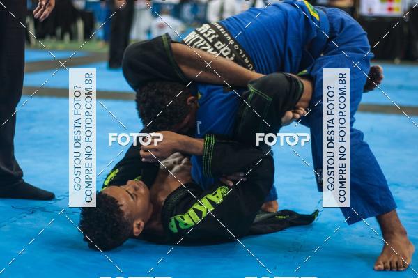 Buy your photos of the eventJiu jitsu Aberto de Ver�o - 2018 - FJJ RIO on Fotop