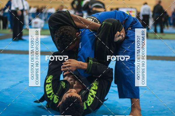 Buy your photos of the eventJiu jitsu Aberto de Ver�o - 2018 - FJJ RIO on Fotop