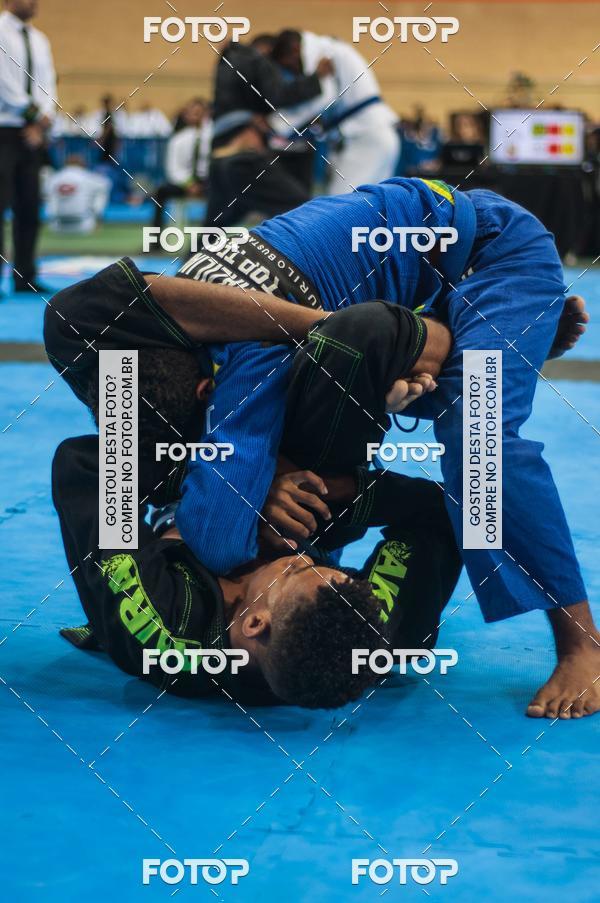 Buy your photos of the eventJiu jitsu Aberto de Ver�o - 2018 - FJJ RIO on Fotop