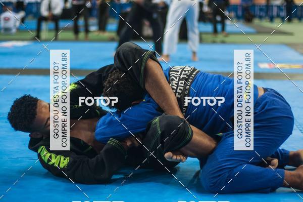Buy your photos of the eventJiu jitsu Aberto de Ver�o - 2018 - FJJ RIO on Fotop