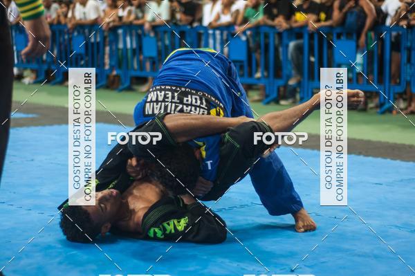 Buy your photos of the eventJiu jitsu Aberto de Ver�o - 2018 - FJJ RIO on Fotop