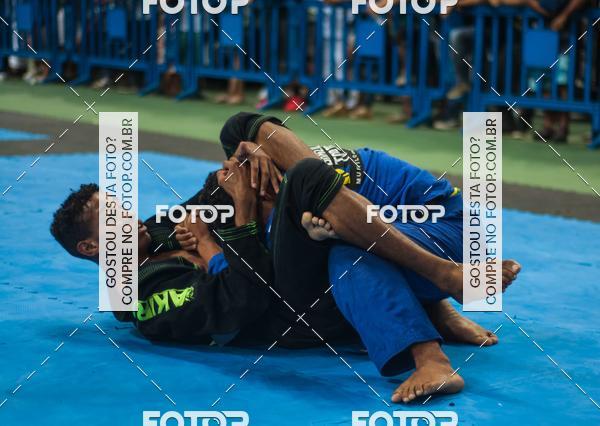 Buy your photos of the eventJiu jitsu Aberto de Ver�o - 2018 - FJJ RIO on Fotop