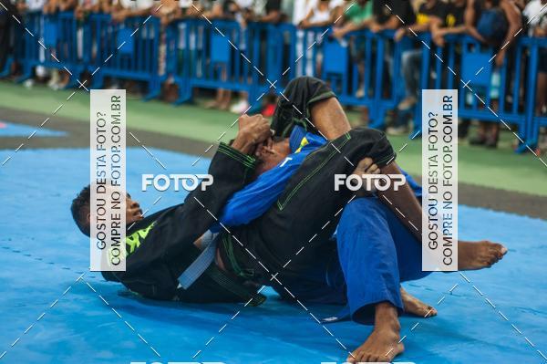 Buy your photos of the eventJiu jitsu Aberto de Ver�o - 2018 - FJJ RIO on Fotop