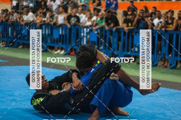 Buy your photos of the eventJiu jitsu Aberto de Ver�o - 2018 - FJJ RIO on Fotop