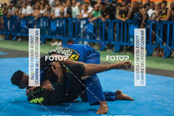 Buy your photos of the eventJiu jitsu Aberto de Ver�o - 2018 - FJJ RIO on Fotop