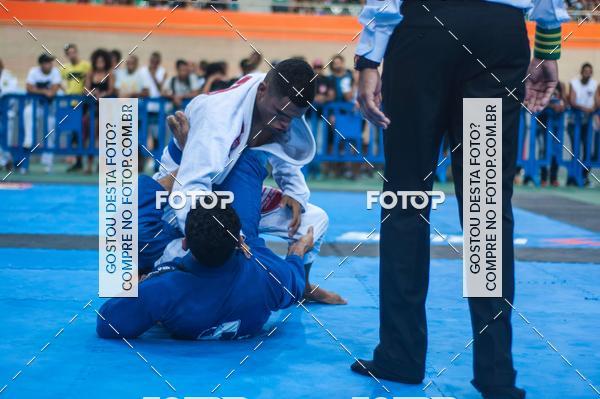 Buy your photos of the eventJiu jitsu Aberto de Ver�o - 2018 - FJJ RIO on Fotop