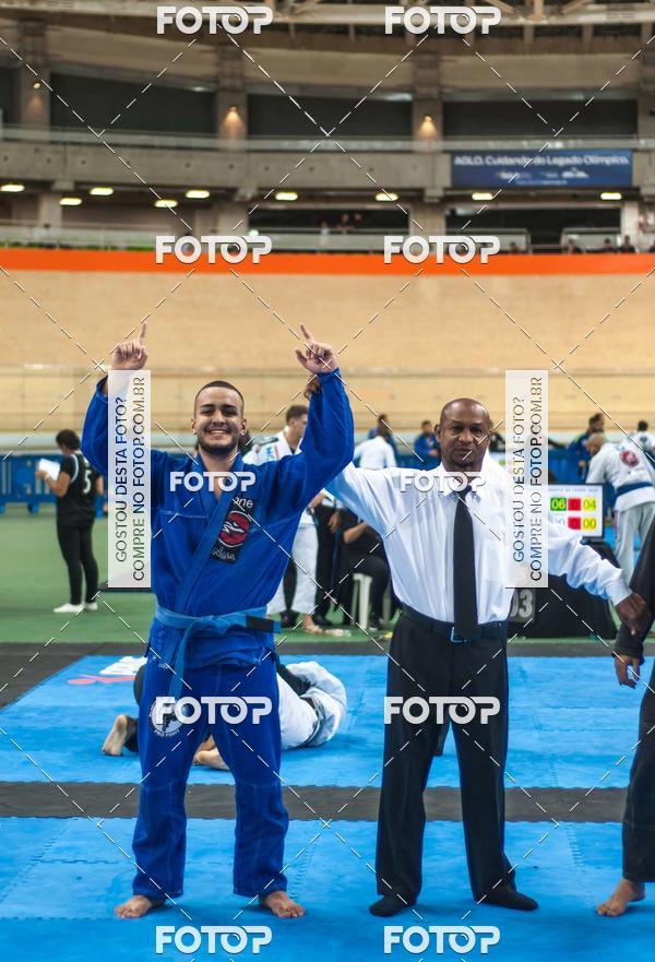Buy your photos of the eventJiu jitsu Aberto de Ver�o - 2018 - FJJ RIO on Fotop