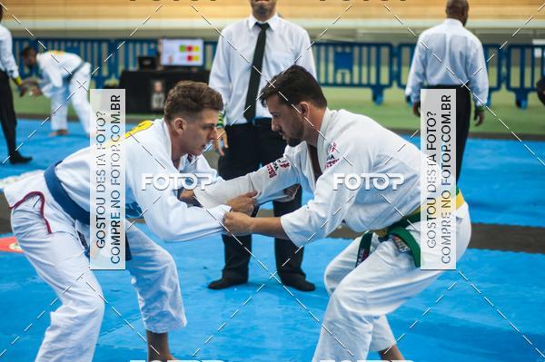 Buy your photos of the eventJiu jitsu Aberto de Ver�o - 2018 - FJJ RIO on Fotop