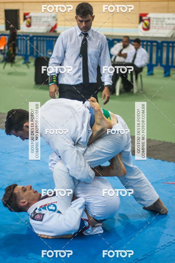 Buy your photos of the eventJiu jitsu Aberto de Ver�o - 2018 - FJJ RIO on Fotop