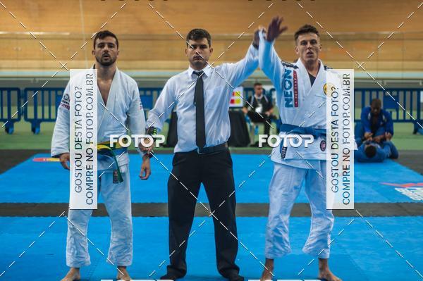 Buy your photos of the eventJiu jitsu Aberto de Ver�o - 2018 - FJJ RIO on Fotop
