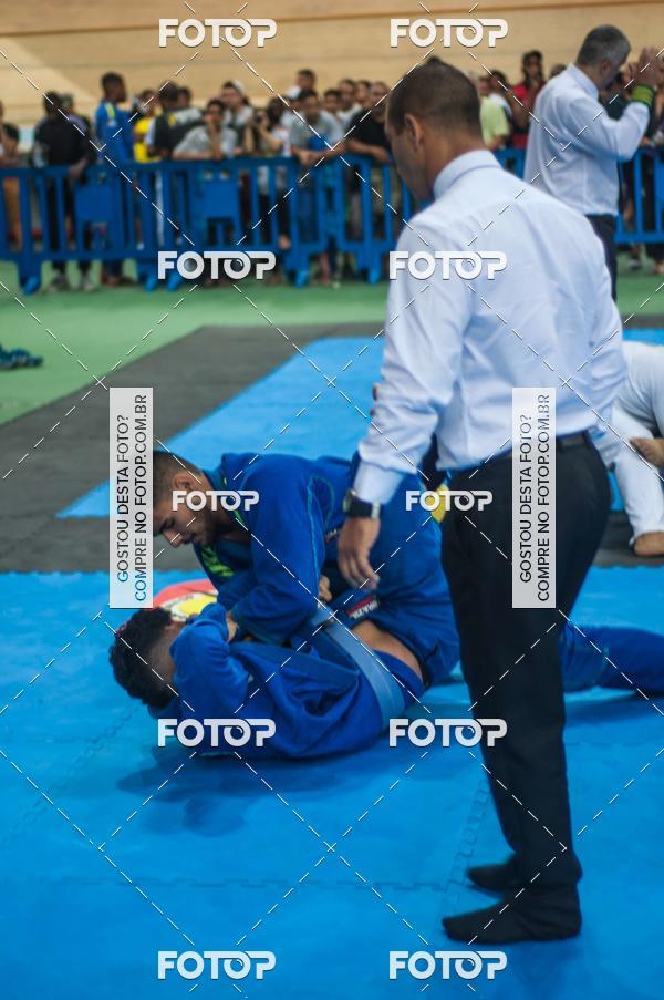 Buy your photos of the eventJiu jitsu Aberto de Ver�o - 2018 - FJJ RIO on Fotop