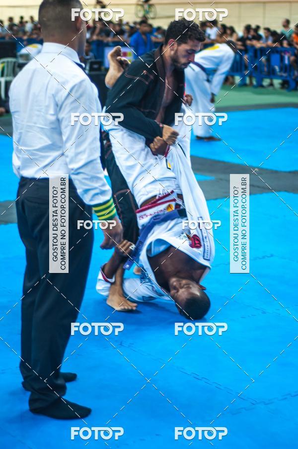 Buy your photos of the eventJiu jitsu Aberto de Ver�o - 2018 - FJJ RIO on Fotop