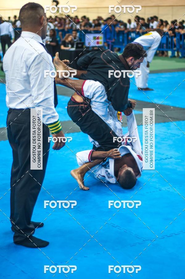 Buy your photos of the eventJiu jitsu Aberto de Ver�o - 2018 - FJJ RIO on Fotop