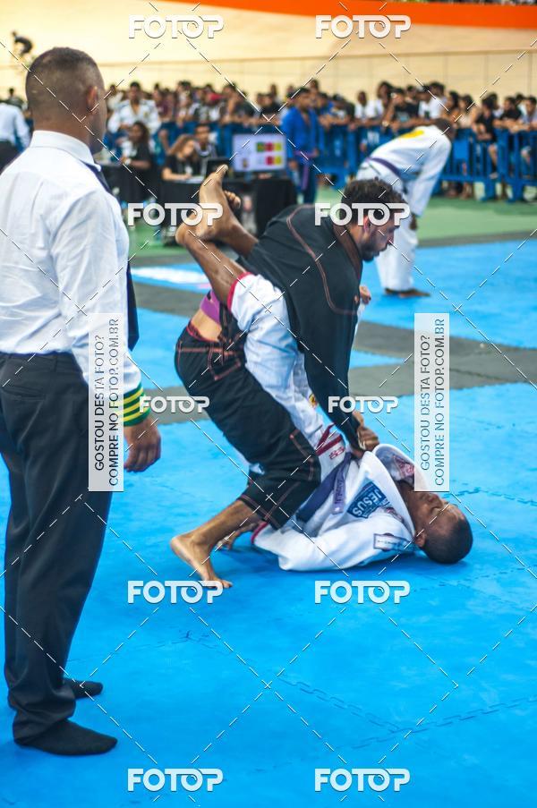 Buy your photos of the eventJiu jitsu Aberto de Ver�o - 2018 - FJJ RIO on Fotop