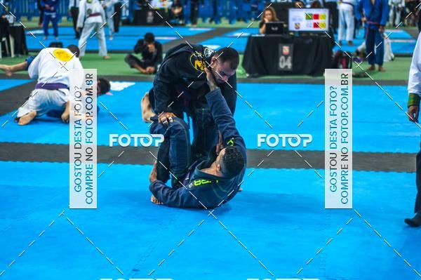 Buy your photos of the eventJiu jitsu Aberto de Ver�o - 2018 - FJJ RIO on Fotop