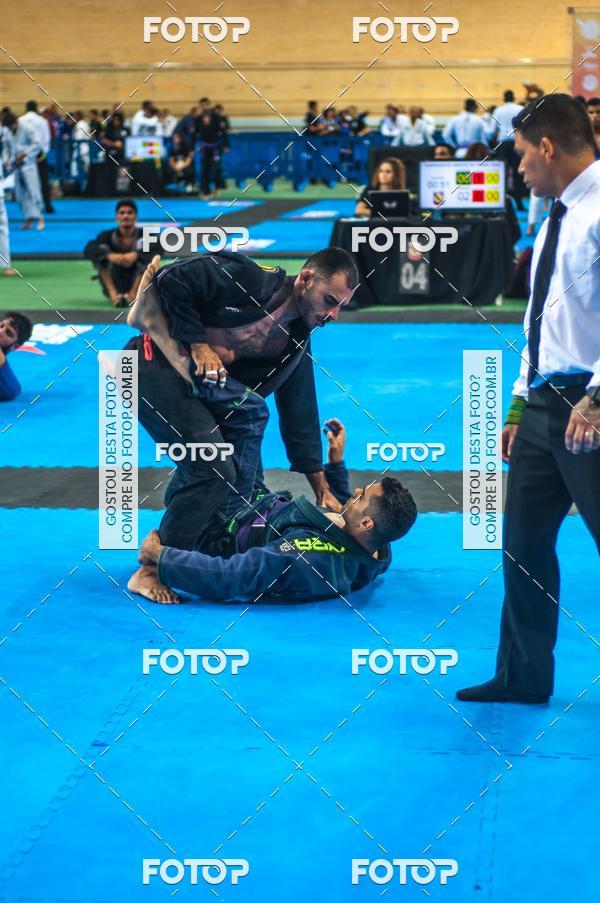 Buy your photos of the eventJiu jitsu Aberto de Ver�o - 2018 - FJJ RIO on Fotop