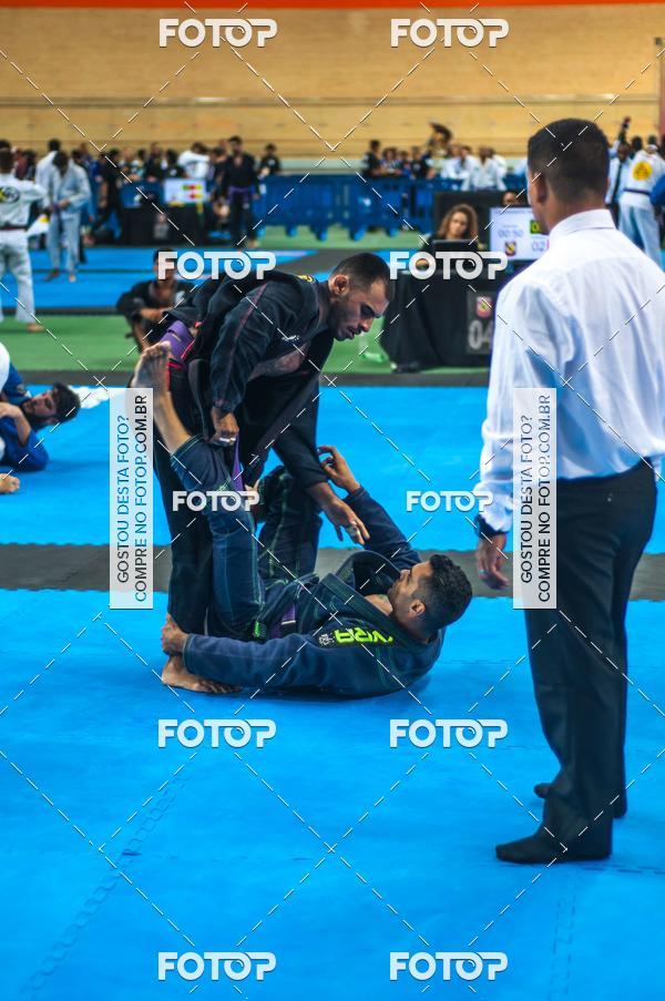 Buy your photos of the eventJiu jitsu Aberto de Ver�o - 2018 - FJJ RIO on Fotop