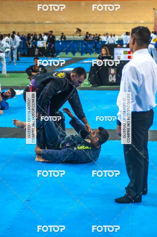 Buy your photos of the eventJiu jitsu Aberto de Ver�o - 2018 - FJJ RIO on Fotop