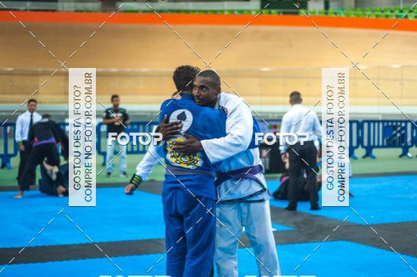 Buy your photos of the eventJiu jitsu Aberto de Ver�o - 2018 - FJJ RIO on Fotop