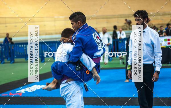 Buy your photos of the eventJiu jitsu Aberto de Ver�o - 2018 - FJJ RIO on Fotop