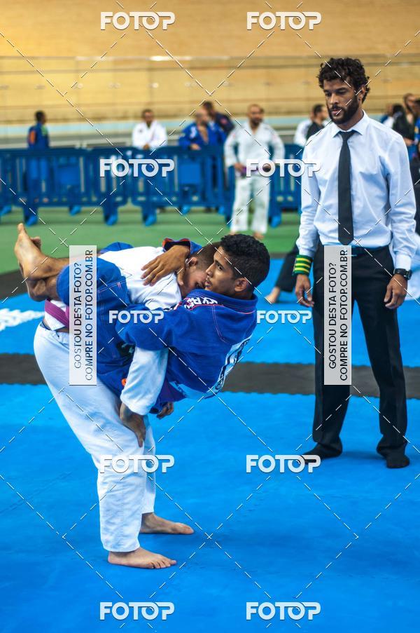 Buy your photos of the eventJiu jitsu Aberto de Ver�o - 2018 - FJJ RIO on Fotop