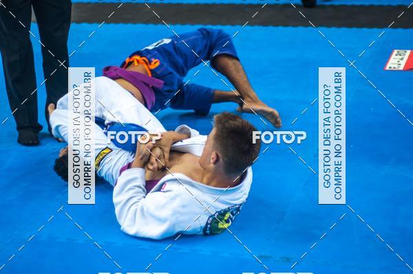 Buy your photos of the eventJiu jitsu Aberto de Ver�o - 2018 - FJJ RIO on Fotop