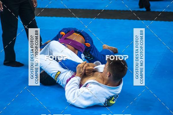 Buy your photos of the eventJiu jitsu Aberto de Ver�o - 2018 - FJJ RIO on Fotop
