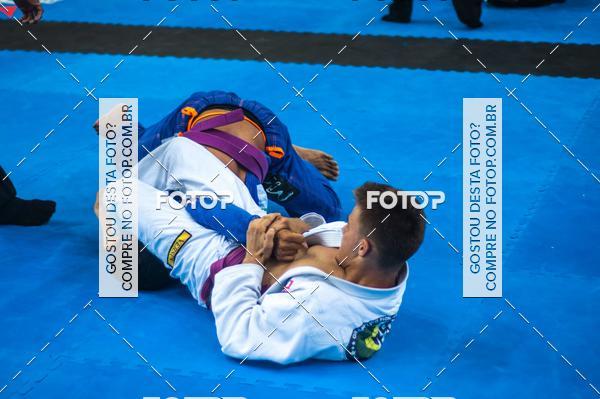 Buy your photos of the eventJiu jitsu Aberto de Ver�o - 2018 - FJJ RIO on Fotop