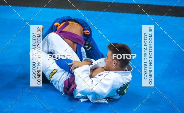 Buy your photos of the eventJiu jitsu Aberto de Ver�o - 2018 - FJJ RIO on Fotop