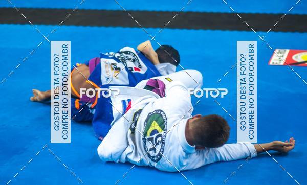 Buy your photos of the eventJiu jitsu Aberto de Ver�o - 2018 - FJJ RIO on Fotop