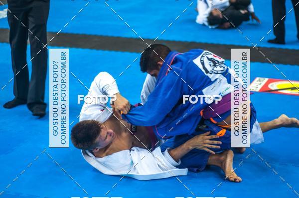 Buy your photos of the eventJiu jitsu Aberto de Ver�o - 2018 - FJJ RIO on Fotop