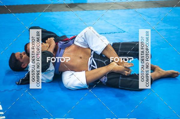 Buy your photos of the eventJiu jitsu Aberto de Ver�o - 2018 - FJJ RIO on Fotop