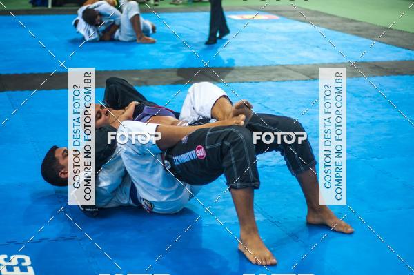 Buy your photos of the eventJiu jitsu Aberto de Ver�o - 2018 - FJJ RIO on Fotop